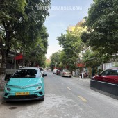 Mặt tiền Vũ Đình Long 75m2, gần biển Sơn Trà, sát chợ hải sản, giá chỉ 10.x tỷ