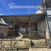 Bán Nhà Đường Nguyễn Hữu Cầu  - Phường Lâm Viên . (P 12 cũ )