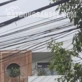 BÁN NHÀ ĐƯỜNG NGUYỄN ĐÌNH CHIỂU, PHƯỜNG 9, ĐÀ LẠT
