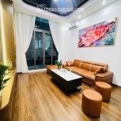 BÁN NHÀ XÃ ĐÀN KINH DOANH OTO  FULL NỘI THẤT NHỈNH 15 TỶ