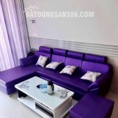 HOMESTAY - LÊ HỒNG PHONG, PHƯỜNG 4, ĐÀ LẠT.