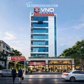 CHÍNH CHỦ CHO THUÊ VĂN PHÒNG PASTEUR| GIẢM 15% CHO KHÁCH THUÊ NGUYÊN SÀN