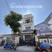 Bán nhà mặt tiền kinh doanh Trung Tâm Đà Lạt