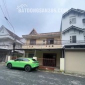 BÁN NHÀ Ở ĐỒNG TÂM, ĐÀ LẠT, LÂM ĐỒNG