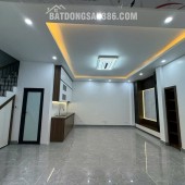 BÁN GẤP NHÀ GIÁ RẺ NGÕ 394 MỸ ĐÌNH -