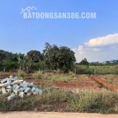 ĐẤT NGANG 12M – THỔ CƯ NHIỀU – CÓ SẴN HẠ TẦNG Ở VEN ĐÀ LẠT