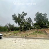 HÀNG F0 XUÂN KHANH – SƠN TÂY  FULL THỔ CƯ CHỈ HƠN 1,2 TỶ