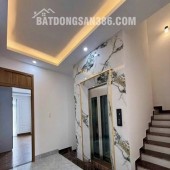 Bán Nhà KQH An Sơn - Đà Lạt