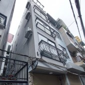  PHÂN LÔ TƯ ĐÌNH - LONG BIÊN HÀ NỘI TIỆN NGHI Ở NGAY