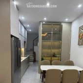 HOT LONG BIÊN – NHÀ ĐẸP THẠCH BÀN – Ô TÔ ĐỖ CỬA 