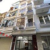  SIÊU PHẨM TỨ LIÊN – NHÀ MỚI ĐẸP DÒNG TIỀN ỔN ĐỊNH CÓ THỂ Ở NGAY!