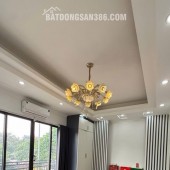  .B.Á.N NHÀ ĐỨC GIANG - MỚI TINH - Ô TÔ ĐỖ CỬA - NHỈNH 7 TỶ! 
