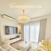  CĂN HỘ VIEW THOÁNG – FULL NỘI THẤT HÀ NỘI ĐỦ TIỆN NGHI