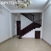 View Mặt hồ Trần Duy Hưng 90/100m 5T, trung tâm tiện ích Cầu Giấy, 37.5 tỷ
