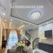 BÁN NHÀ MẶT TIỀN NGÔ THÌ NHÂM, PHƯỜNG 4, ĐÀ LẠT