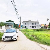 QUỸ ĐẤT HIẾM PHÚ CÁT 200m2 , Mặt Tiền Rộng – CHIA LÔ ĐƯỢC NGAY – LỜI NGAY KHI CỌC .
