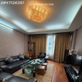 Cực phẩm MP Vũ Phạm Hàm 76m x 7T Kinh doanh khủng, Giá thỏa thuận