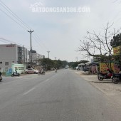 LÔ GÓC HIẾM – X2 BẮC KIM NỖ (THIÊN LỘC)  Lô góc 2 mặt thoáng, đường 12m vỉa hè đẹp.Hạ tầng đồng bộ, khu dân cư