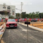 Bán nhà ngõ 15B Bến Nghé, Q1 - Sổ đỏ, 0m2 - Giá tốt!