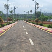 Bán mảnh đất xã phú cát, 100m2 full thổ cư, giá 1,8 tỷ