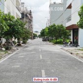 HOT NHẤT THỊ TRẤN XUÂN TRƯỜNG  LÔ ĐẤT Diện Tích 78,1m²