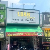Vì Về quê nên mình cần sang lại tiệm đang hoạt động ổn định tại Biên Hòa