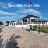 ĐẤT BIỂN HẢI CHÍNH – VỊ TRÍ ĐẸP, GIÁ ĐẦU TƯ HẤP DẪN