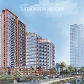 chỉ 450 triệu(15%) sở hữu ngay căn hộ mặt sông Hàn Sun Symphonyy