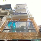 GỌC THUỴ – 6 TẦNG THANG MÁY – Ô TÔ ĐỖ CỔNG – FULL NỘI THẤT - CÁCH CẦU CHƯƠNG DƯƠNG 500M – 10.8 TỶ