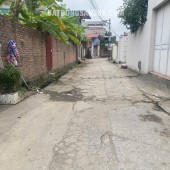 BÁN ĐẤT 513,5m² – YÊN HẬU, HÒA TIẾN, YÊN PHONG, BẮC NINH 8 tỷ