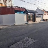 88M2 THÔN ĐÌNH TRUNG XUÂN NỘN, Đông Anh, Hà Nội NGÕ THÔNG CÁCH 10M RA TRỤC CHÍNH, CHỢ CÁCH 20M. 56tr/m2