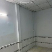 70M2 2 TẦNG - 1/ KẾ TÊN LỬA - CÓ PHÒNG TRỆT - SỔ CHUẨN VUÔNG - NHỈNH 3