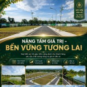 SIÊU PHẨM CỔ ĐÔNG – NHỈNH 3 TỶ CHỜ CHỦ NHÂN
Cô chú anh chị đang tìm đất đẹp để sở hữu hoặc gia tăng tài sản thì không nên bỏ qua vị trí này.