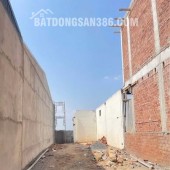 BÁN ĐẤT MẶT TIỀN LÊ HỒNG PHONG - ĐỨC TRỌNG, LÂM ĐỒNG