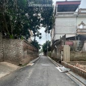 Bán nhà 2 tầng 36m2 Thái Bình , Mai Lâm - Đông Anh. 3,8 tỷ