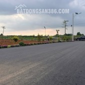 Bán đât ở Bình Thạnh, Đức Trọng, Lâm Đồng.