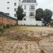 100m² full thổ cư tại Thạch Hòa – Thạch Thất, vị trí cực đẹp gần Đại lộ Thăng Long và tuyến Metro 5, giá hiện tại chỉ khoảng 2,x tỷ.