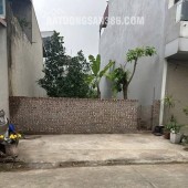 Đất Full Thổ Cư Khu Hành Chính Phường Xuân Hoà – 91,6m² – Mặt Tiền 6m
