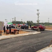  LA GIÁN – CỔ ĐÔNG QUỸ ĐẤT GIÁ TRỊ HIẾM GIỮA TÂM ĐIỂM PHÁT TRIỂN HÒA LẠC 