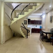 NHÀ 2 LẦU - PHƯỜNG 26 - BÌNH THẠNH - HẺM XE TẢI 5M - 3PN - GIÁ 7.6 TỶ TL.