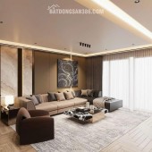BÁT KHỐI  - LONG BIÊN – 7 TẦNG THANG MÁY – GARA Ô TÔ – VIEW CẦU VĨNH TUY – ĐỐI DIỆN AEON LONG BIÊN