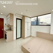 Tòa dòng tiền siêu Vip Yên Hòa, Cầu Giấy 70m 7T 17 căn hộ, doanh thu 120tr/tháng, 25 tỷ