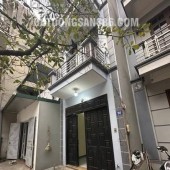 1 Căn Siêu Hiếm Tầm Thời Điểm Này Tại Long Biên Dưới 10 Tỉ Ô Tô 7 Chỗ Ngủ Trong Nhà 