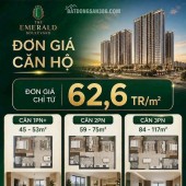 TPHCM căn hộ Lê Phong 2PN giá chỉ 2,8 tỷ