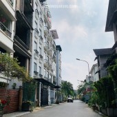 LIỀN KỀ MINH TÂM - LONG BIÊN - TƯ ĐÌNH - HÀ NỘI NGÕ THOÁNG