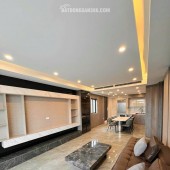  SIÊU PHẨM PHỐ TRẠM – ĐÀM QUANG TRUNG – BÁT KHỐI