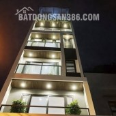  BÁN NHÀ BỒ ĐỀ – NHÀ ĐẸP, Ô TÔ, KINH DOANH TIỆN ÍCH