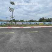 SIÊU PHẨM ĐẤT CHƯƠNG MỸ – ĐÓN SÓNG QL6 MỞ RỘNG 60M 