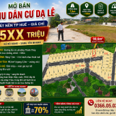ĐẤT NỀN TP HUẾ – GIÁ CHỈ 531TR – SỔ RÕ RÀNG-LIÊN HỆ NGAY ĐỂ ĐƯỢC HỖ TRỢ VÀ TƯ VẤN