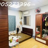 BÌNH THẠNH - NGAY NGÃ 4 HÀNG XANH - GẦN 30M2, 3 TẦNG 3PN 3WC, KHU DÂN CƯ HIỆN HỮU CHỈ 3.59 TỶ THƯƠNG LƯỢNG